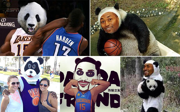 中国国籍自 中国国籍自