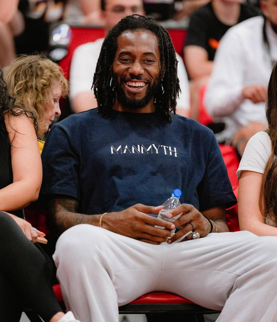 续与赛事路 续与赛事路