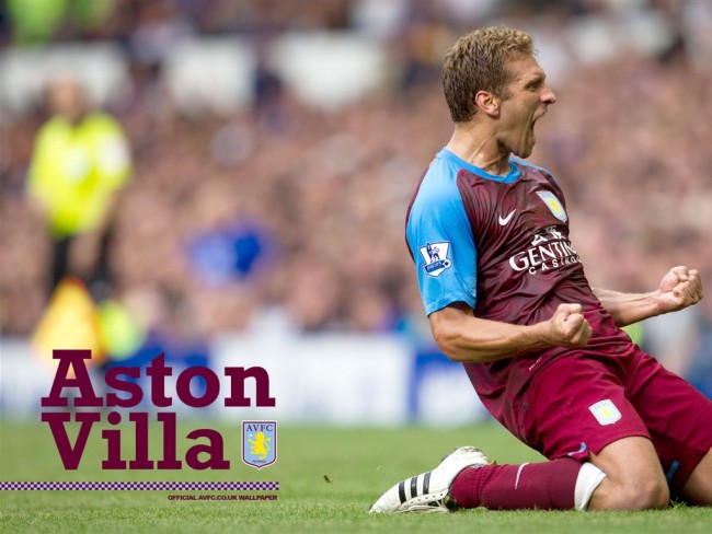 德州扑克高 德州扑克高