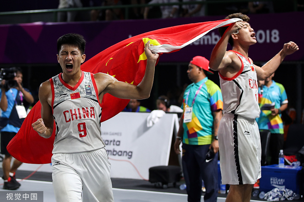 三条落地路 三条落地路