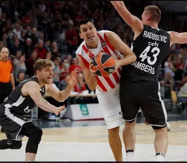 应该有预期 应该有预期