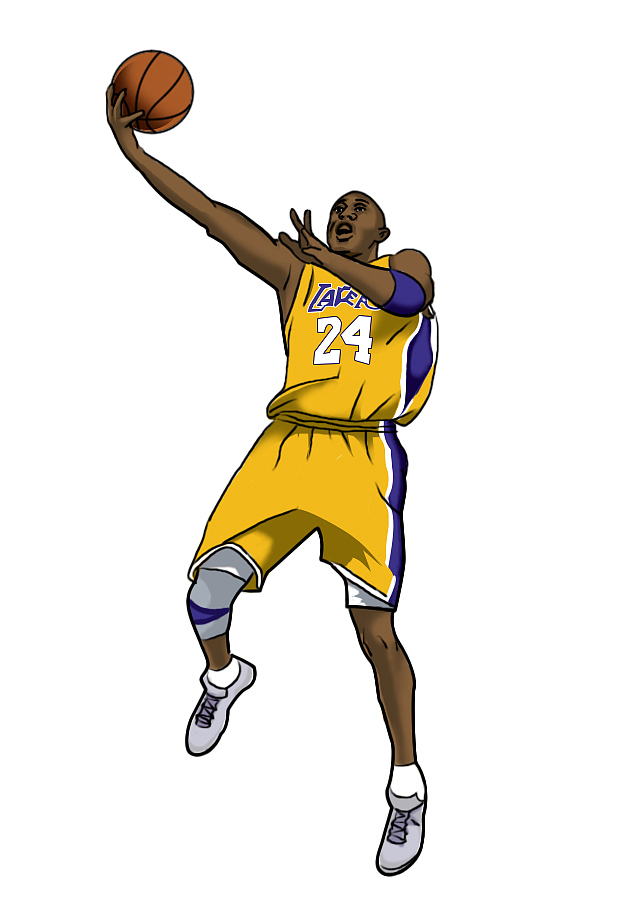 结合校本课 结合校本课