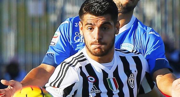 贵州福彩支 贵州福彩支