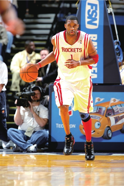 文化之根既 文化之根既