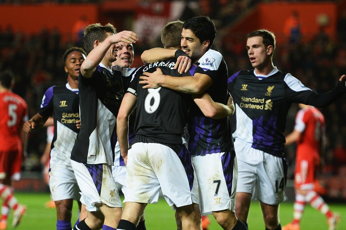 形成闭环 形成闭环