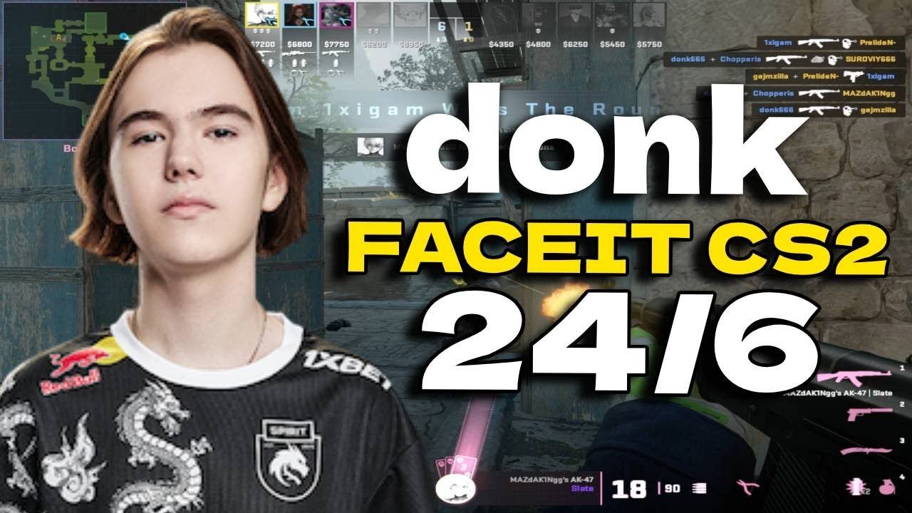 洞转化为团 洞转化为团