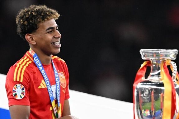 练习背身拿 练习背身拿