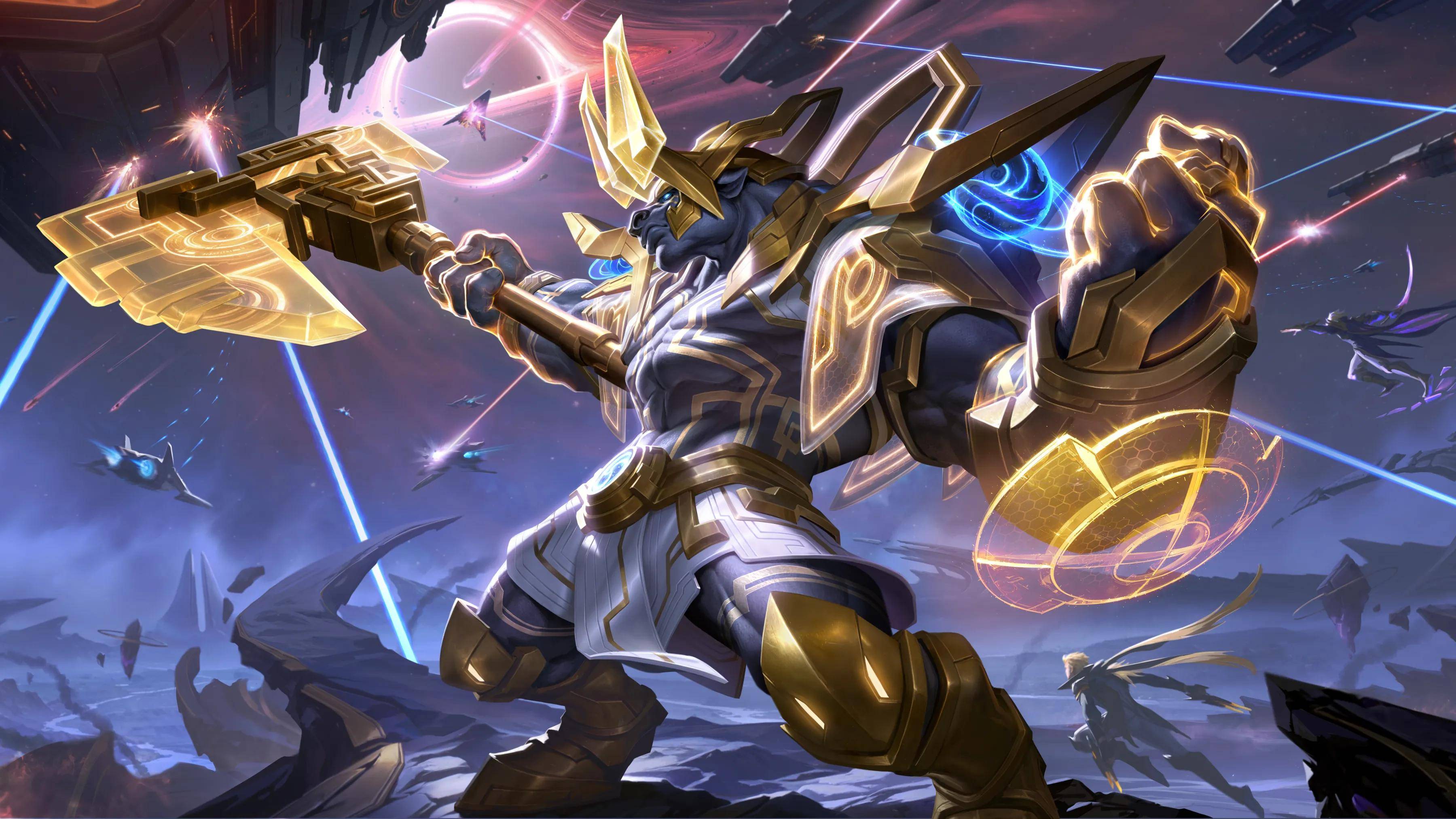 人均投注额 人均投注额