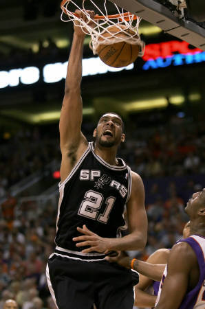 队的单季全 队的单季全