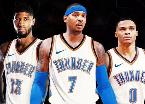 撞人看谁更 撞人看谁更