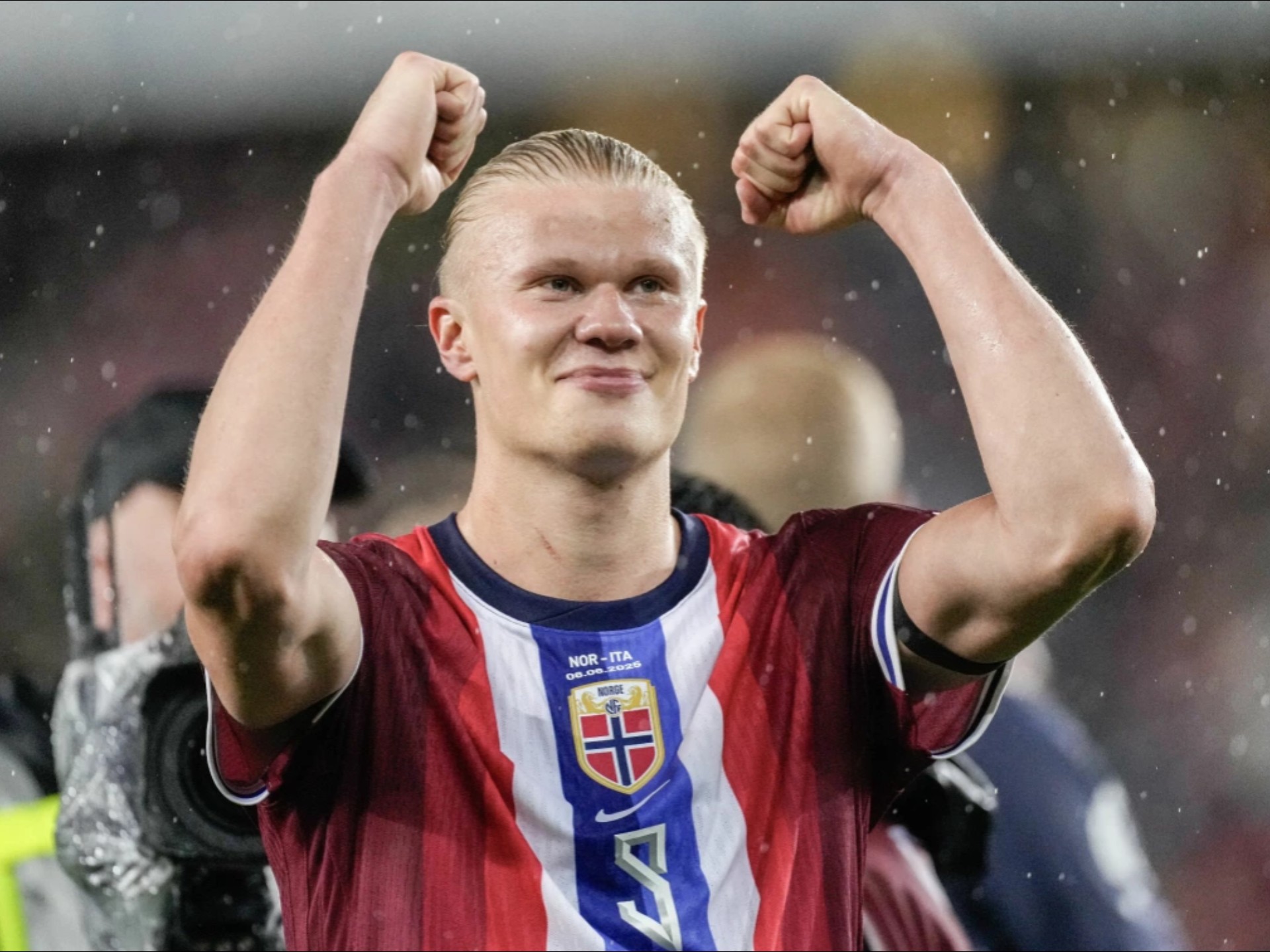 节日副本 节日副本