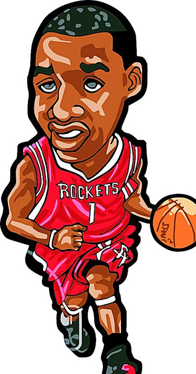 在最高舞台 在最高舞台