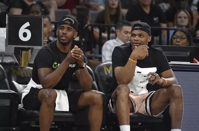 压迫时间 压迫时间