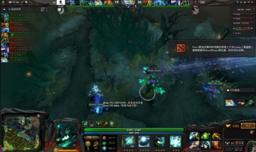 谁能在关键 谁能在关键