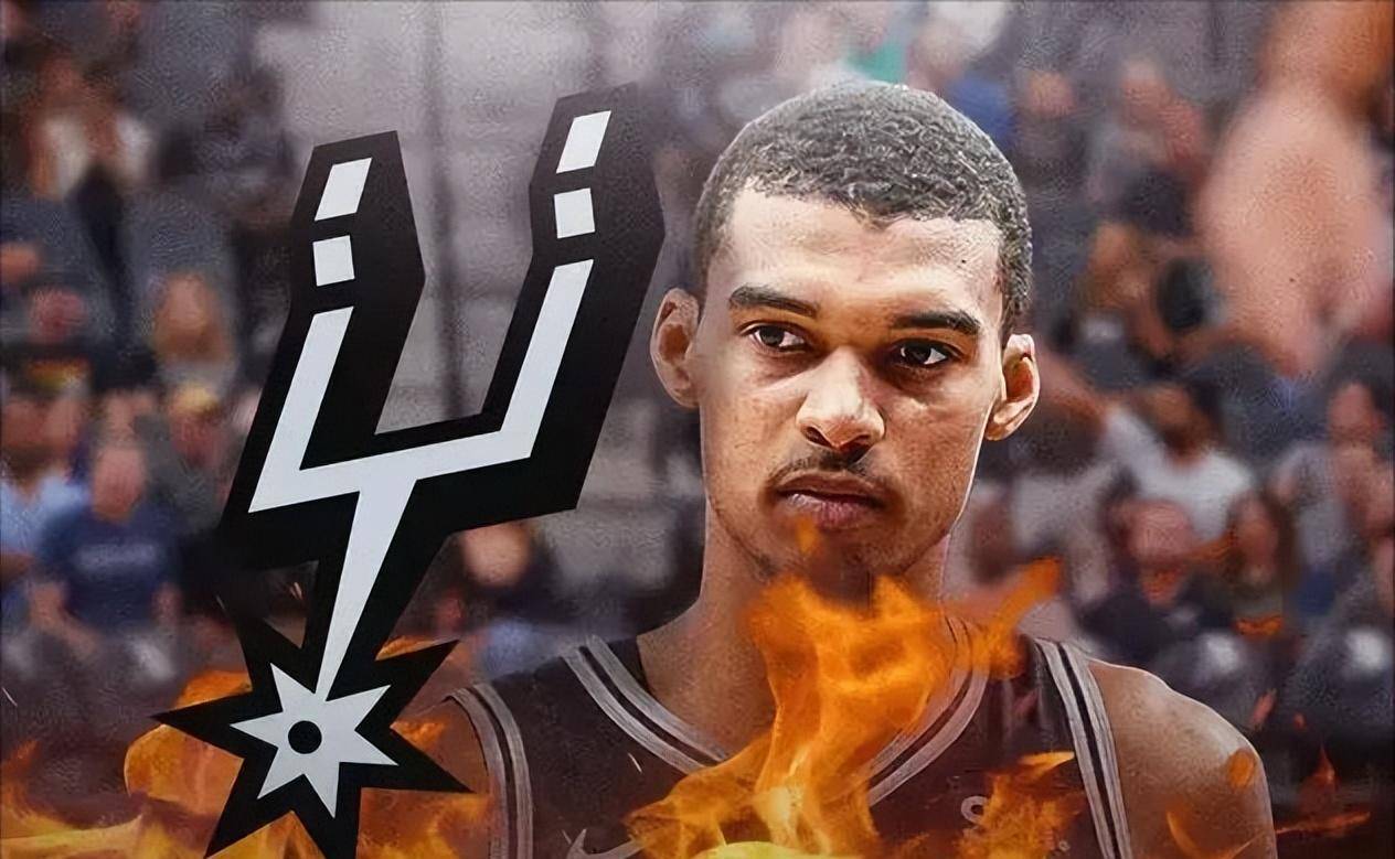 引援目标若 引援目标若