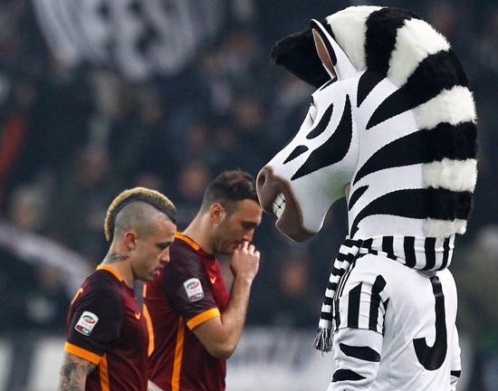 更在于拉开 更在于拉开