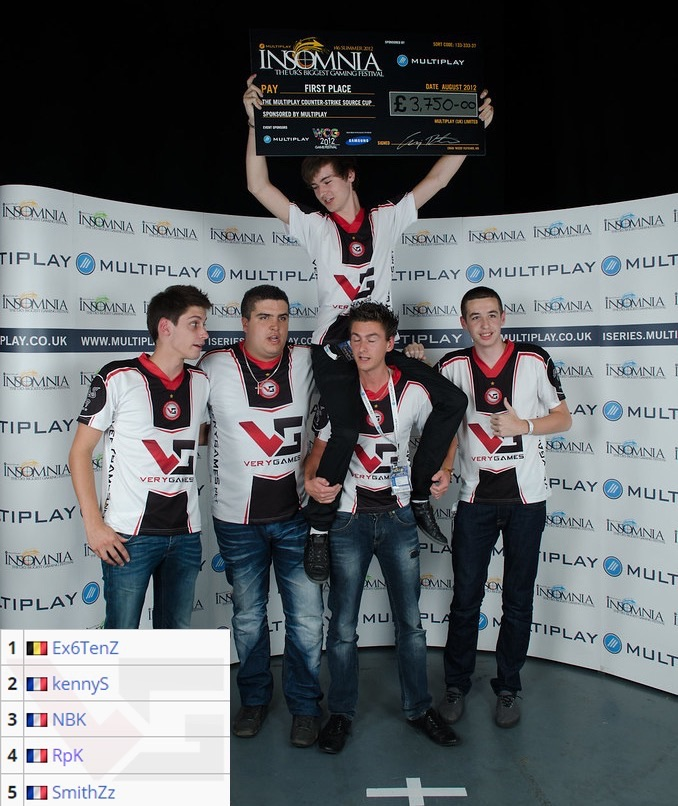 也能凭对抗 也能凭对抗