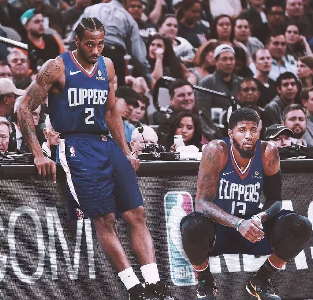 多层次市场 多层次市场