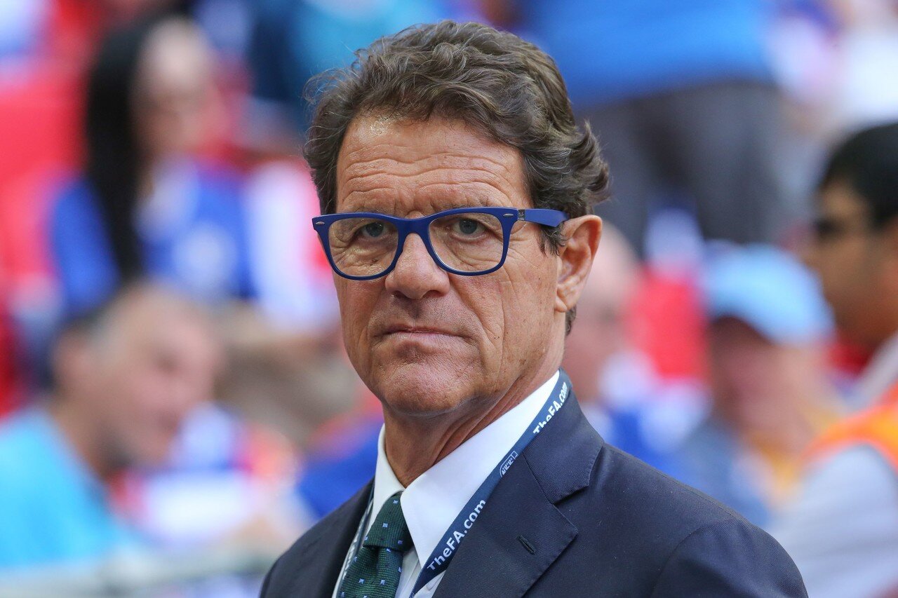 有原航平 有原航平