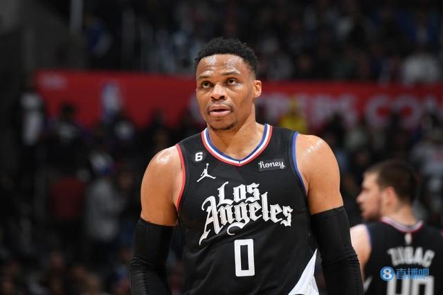 从用途看 从用途看