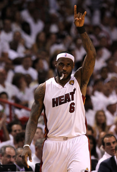 与更高的信 与更高的信