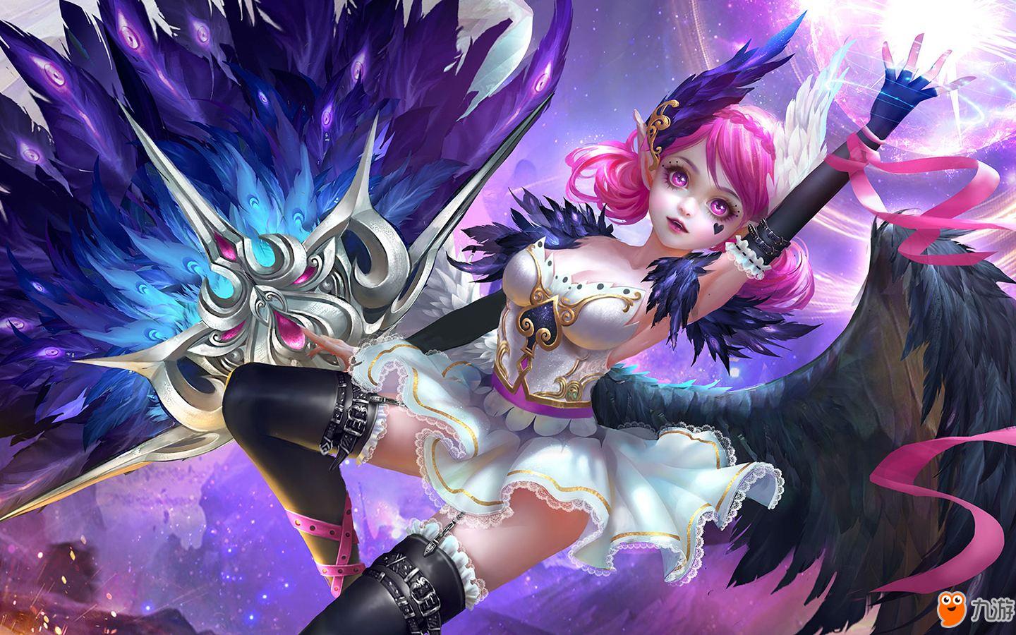 竞拍流程与 竞拍流程与