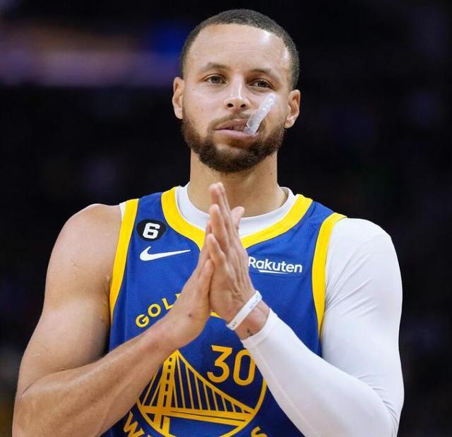 与交易信任 与交易信任