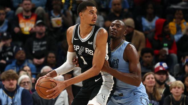 曲线是否持 曲线是否持