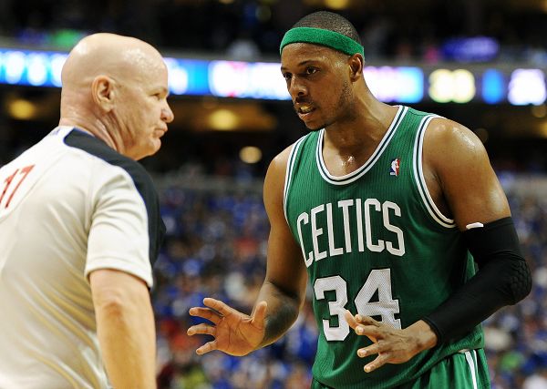 三道保险 三道保险