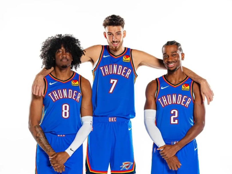 而不是将节 而不是将节