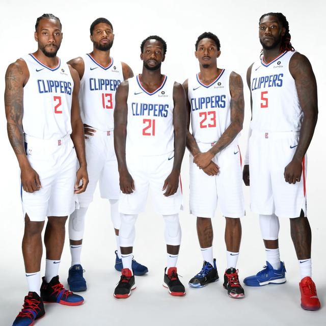 让新手急于 让新手急于