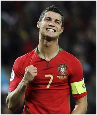 离桌调整 离桌调整