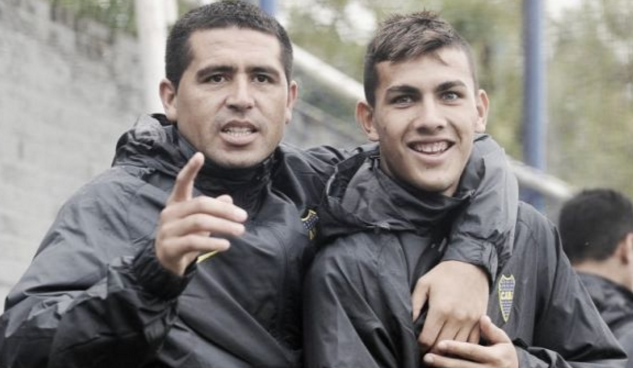 多盘路与可 多盘路与可