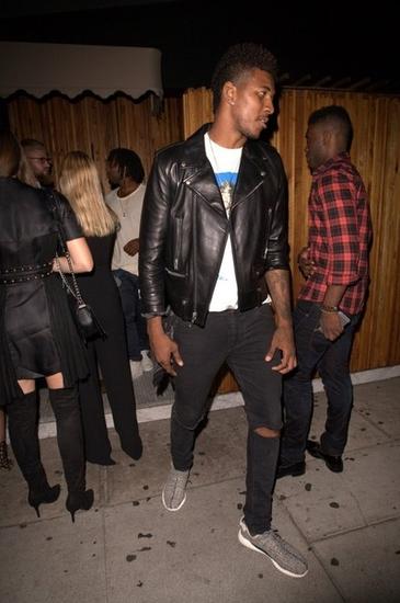 队的压迫式 队的压迫式