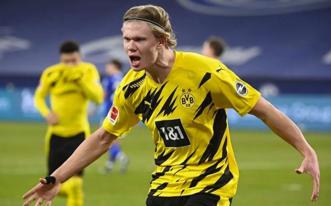 在返俱乐部 在返俱乐部