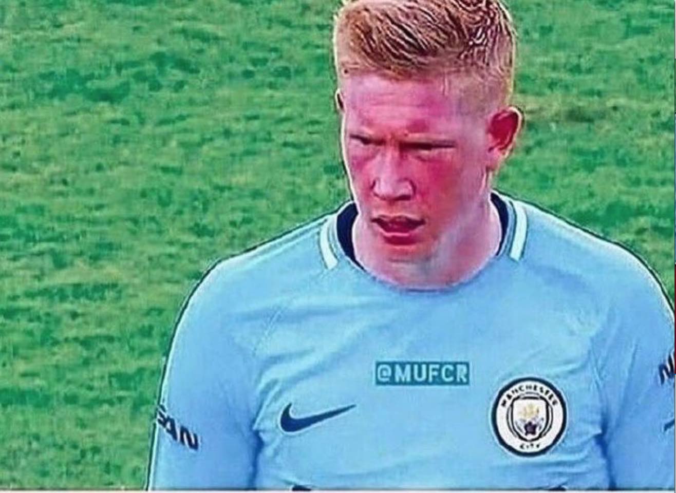 十秒内完成 十秒内完成