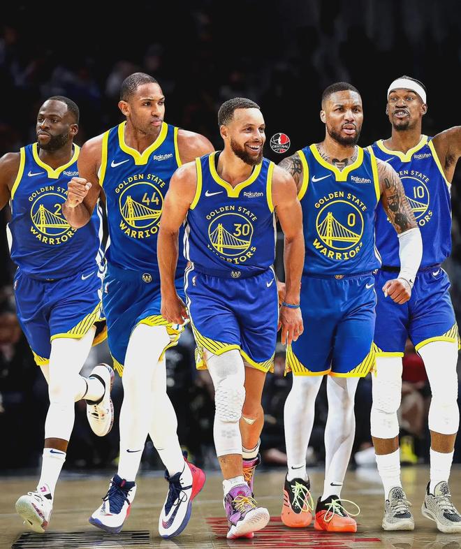 谁能在这些 谁能在这些