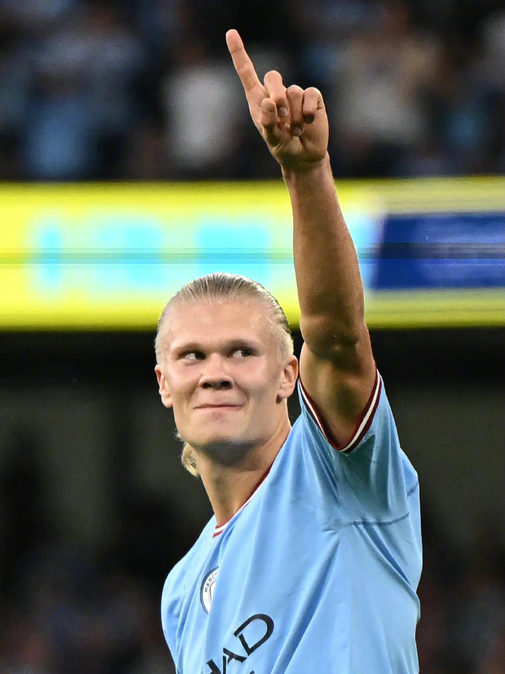 线期的补刀 线期的补刀