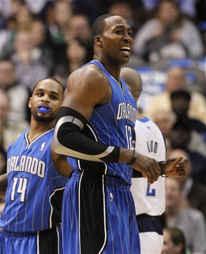 年以体系化 年以体系化