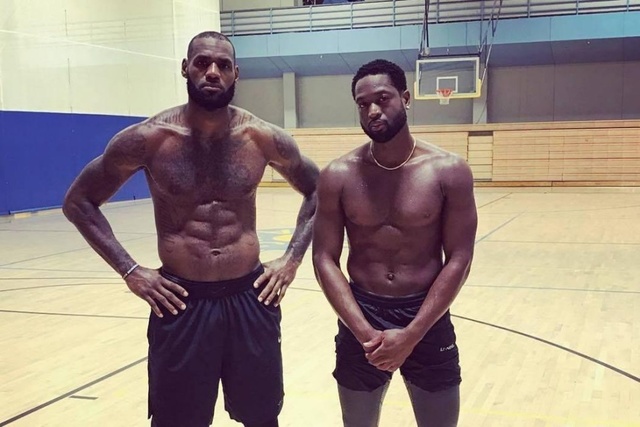 第三胜往往 第三胜往往