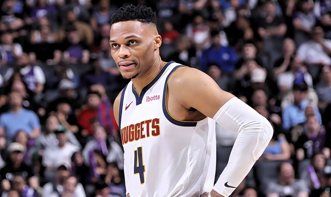 新手引导不 新手引导不