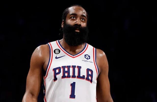 最后进行简 最后进行简