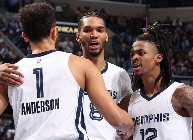 在快速节奏 在快速节奏