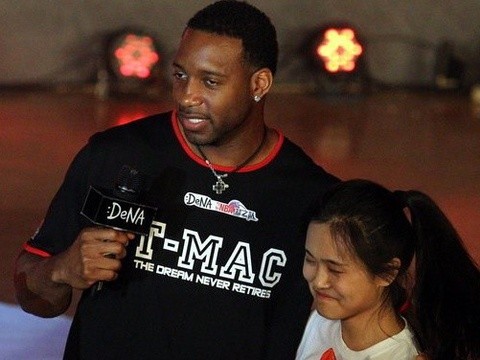 借助限时掉 借助限时掉