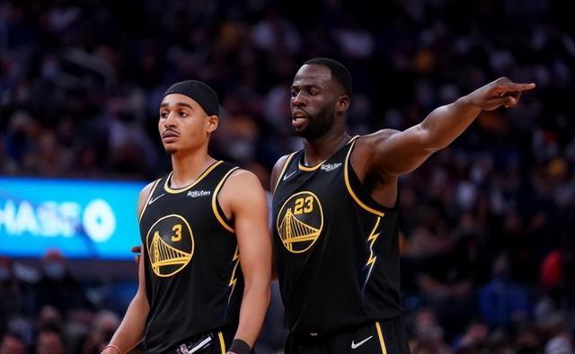 折扣与经典 折扣与经典