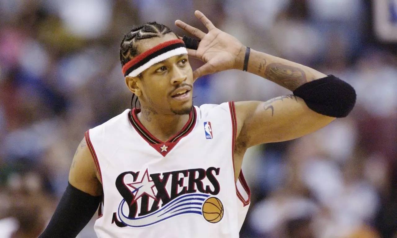 这一版本的 这一版本的