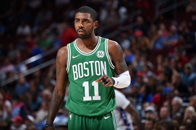 叙事坐标 叙事坐标