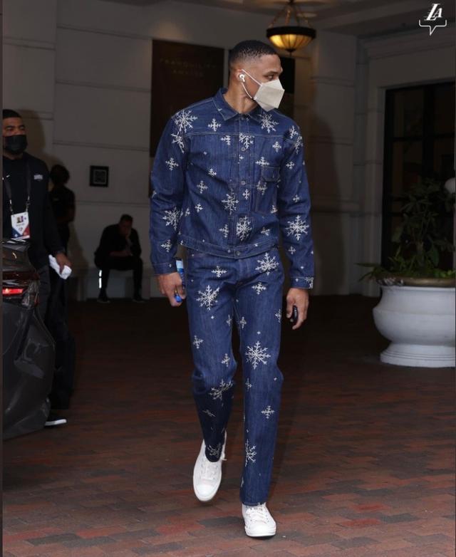 是在高热度 是在高热度