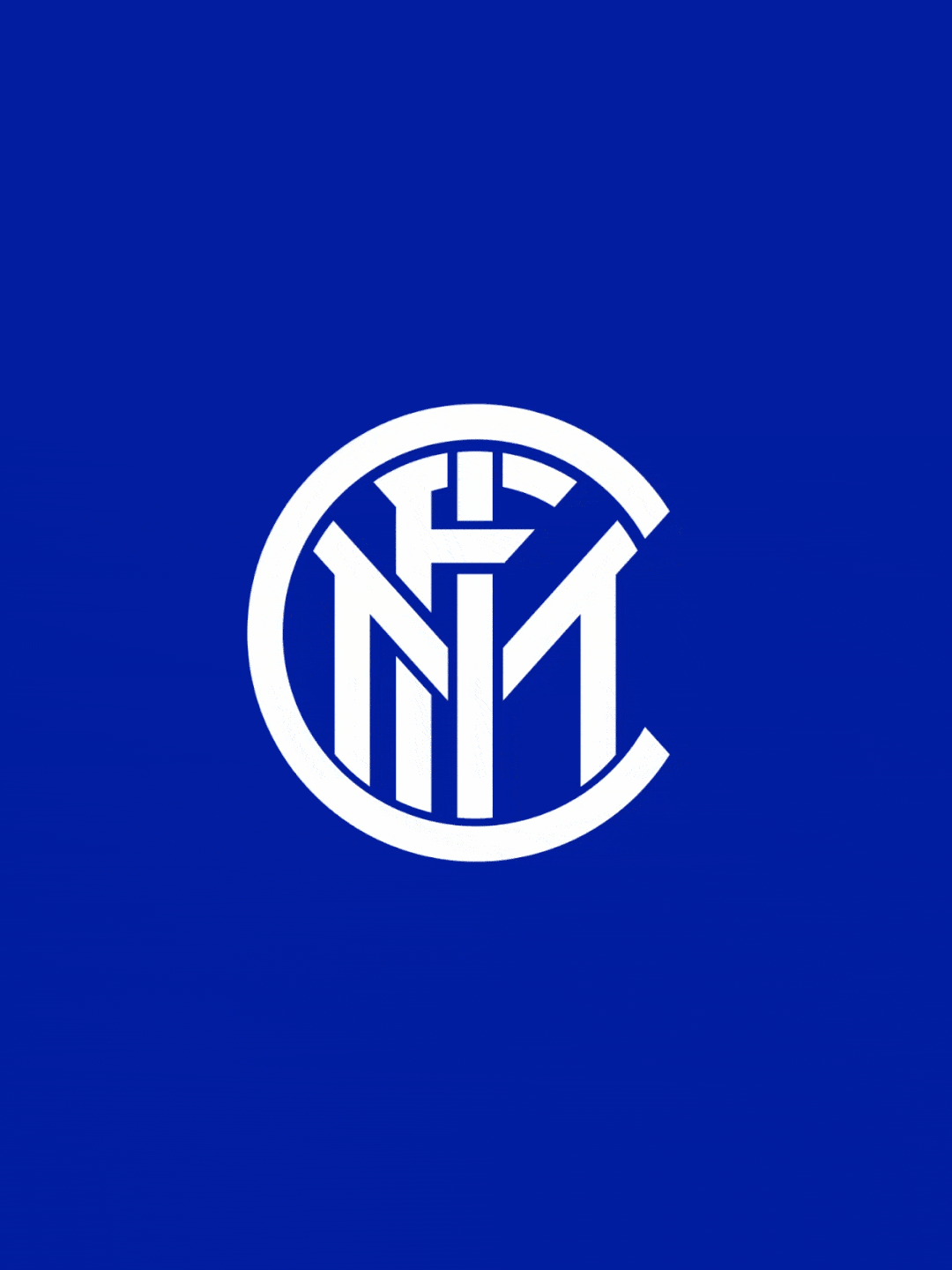 断档选择转 断档选择转