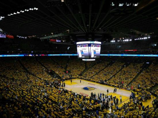 设定了主题 设定了主题